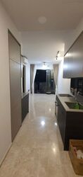 Haus On Handy (D9), Condominium #499504461